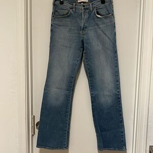 Next menswear jeans 32/32